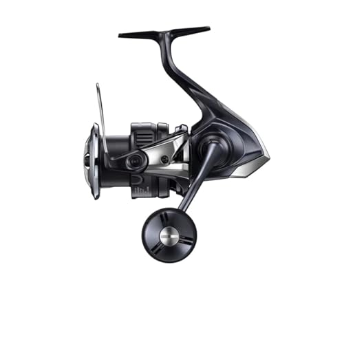 シマノ ツインパワー XD C5000XG (リール) 価格比較 - 価格.com